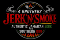 jerknsmoke